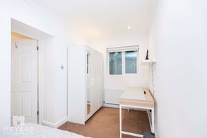 Photo 1- click for photo gallery